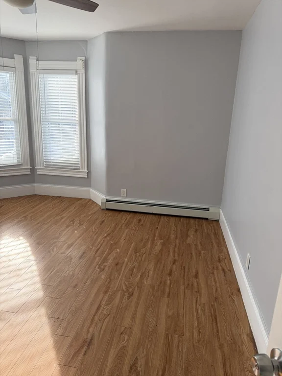 4 bed, 2 bath apartment for rent at 17 Nichols St Unit 1, Haverhill — photo 21 of 24
