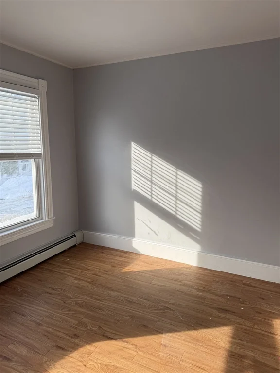 4 bed, 2 bath apartment for rent at 17 Nichols St Unit 1, Haverhill — photo 12 of 24