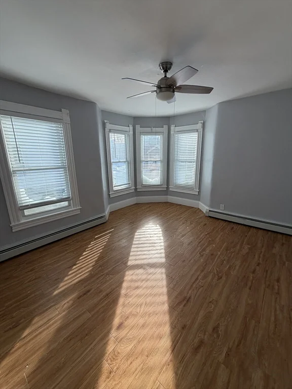 4 bed, 2 bath apartment for rent at 17 Nichols St Unit 1, Haverhill — photo 23 of 24