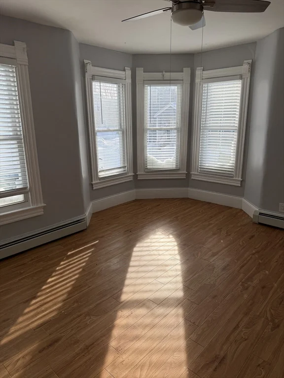 4 bed, 2 bath apartment for rent at 17 Nichols St Unit 1, Haverhill — photo 22 of 24