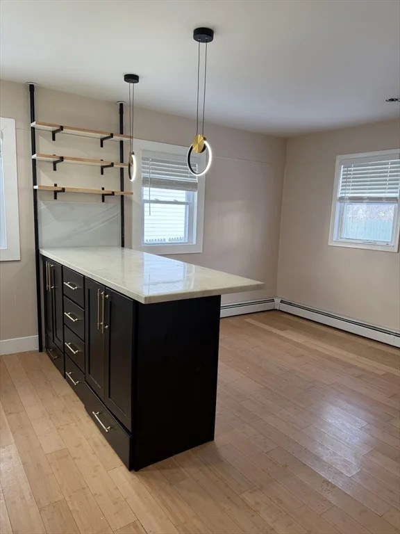 4 bed, 2 bath apartment for rent at 17 Nichols St Unit 1, Haverhill — photo 3 of 24