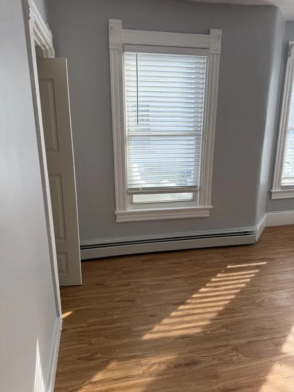 4 bed, 2 bath apartment for rent at 17 Nichols St Unit 1, Haverhill — photo 20 of 24