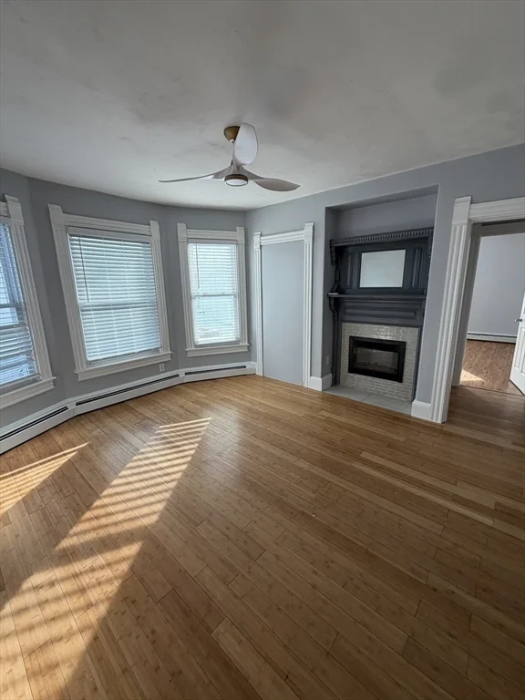 4 bed, 2 bath apartment for rent at 17 Nichols St Unit 1, Haverhill — photo 10 of 24