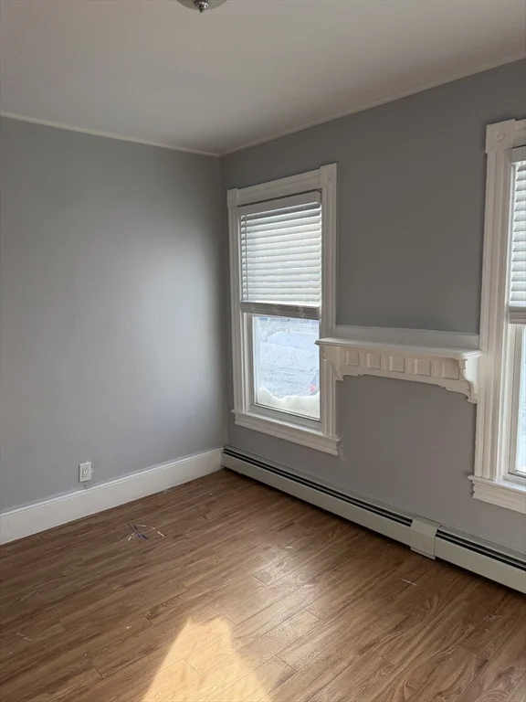 4 bed, 2 bath apartment for rent at 17 Nichols St Unit 1, Haverhill — photo 11 of 24