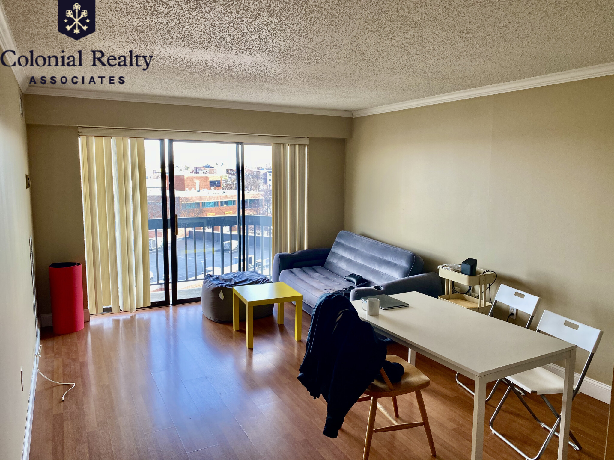 2 bed, 1.5 bath apartment for rent at 17 North Beacon St Unit 15-503, Allston — photo 14 of 15
