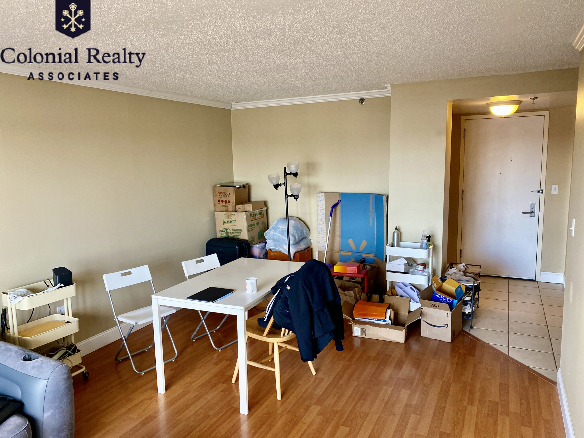 2 bed, 1.5 bath apartment for rent at 17 North Beacon St Unit 15-503, Allston — photo 2 of 15
