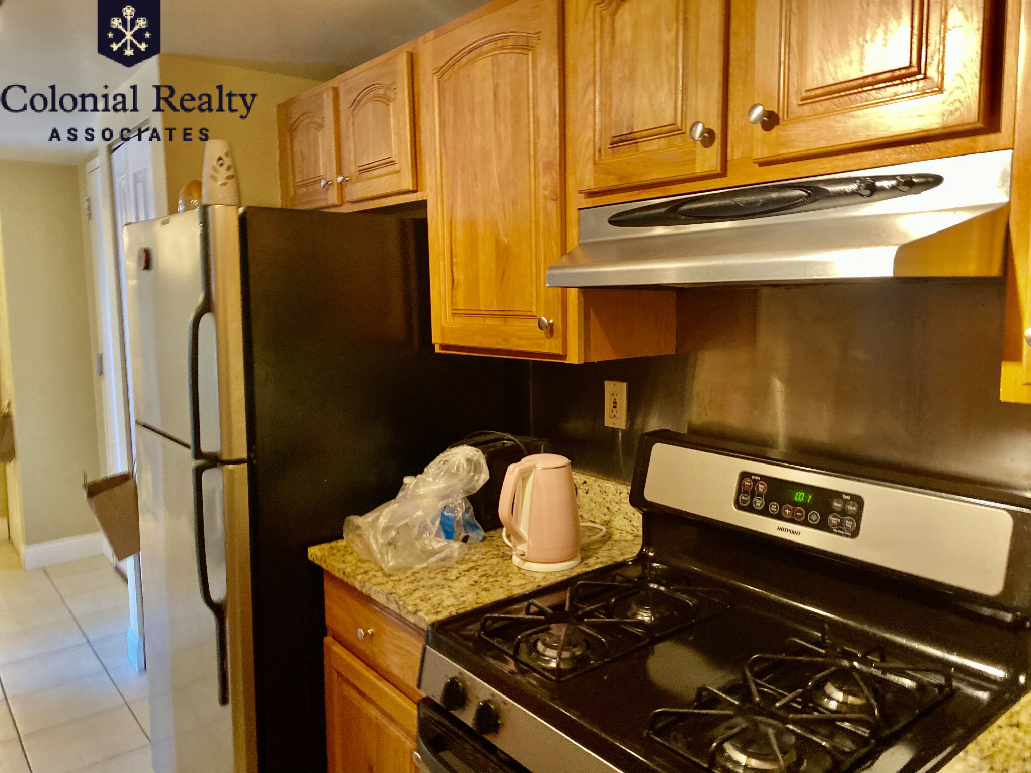 2 bed, 1.5 bath apartment for rent at 17 North Beacon St Unit 15-503, Allston — photo 15 of 15