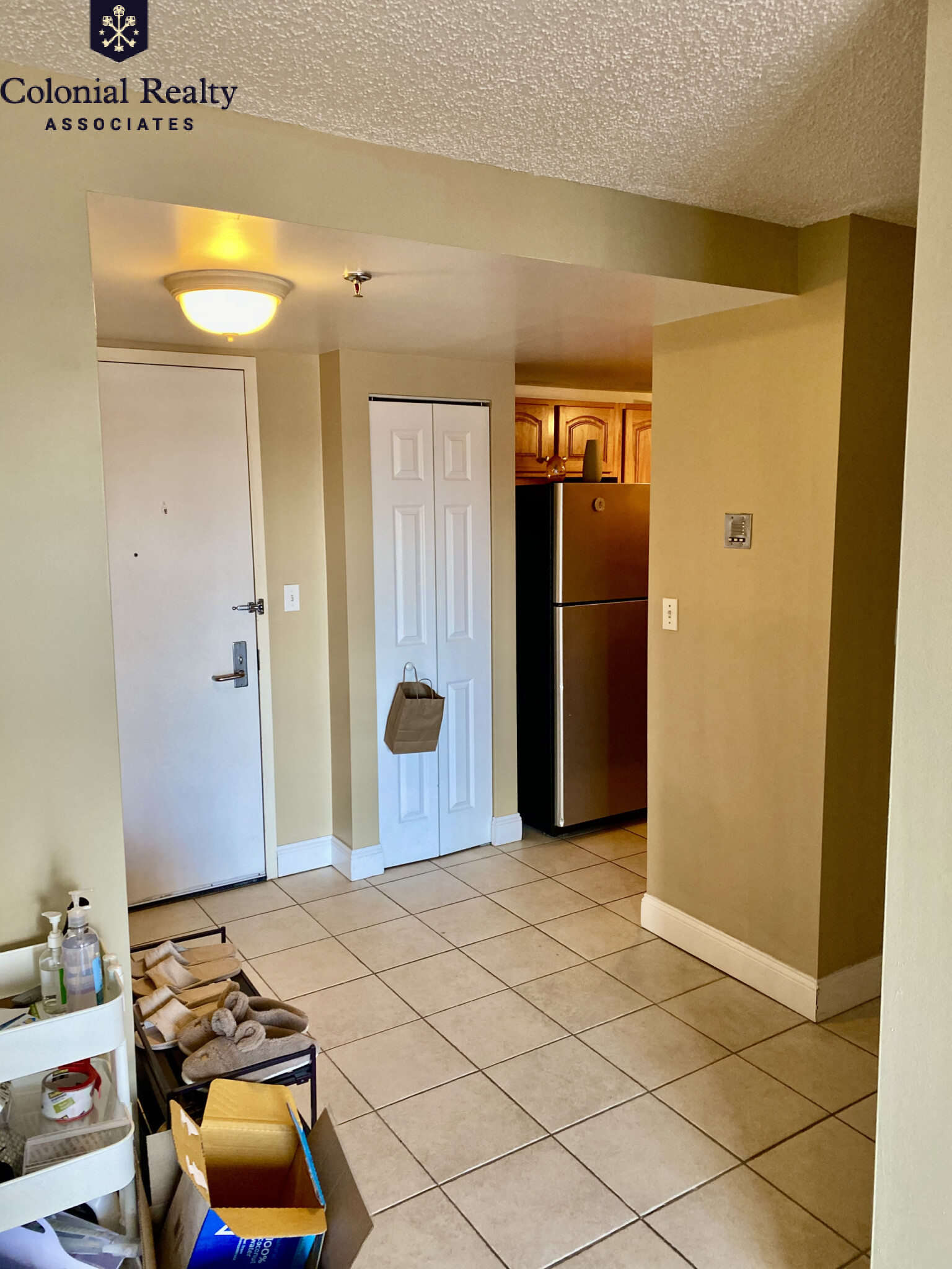 2 bed, 1.5 bath apartment for rent at 17 North Beacon St Unit 15-503, Allston — photo 9 of 15