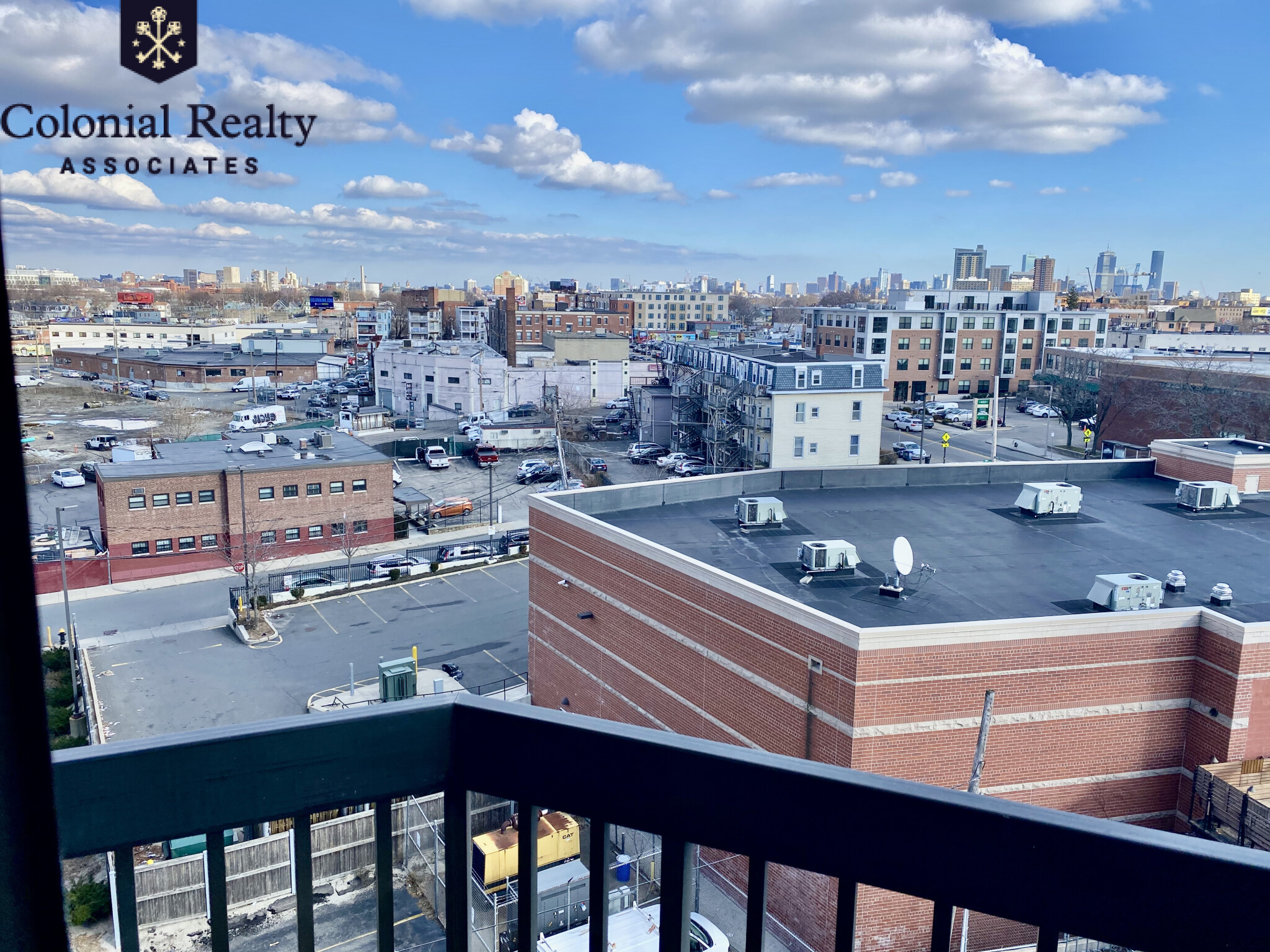 2 bed, 1.5 bath apartment for rent at 17 North Beacon St Unit 15-503, Allston — photo 13 of 15