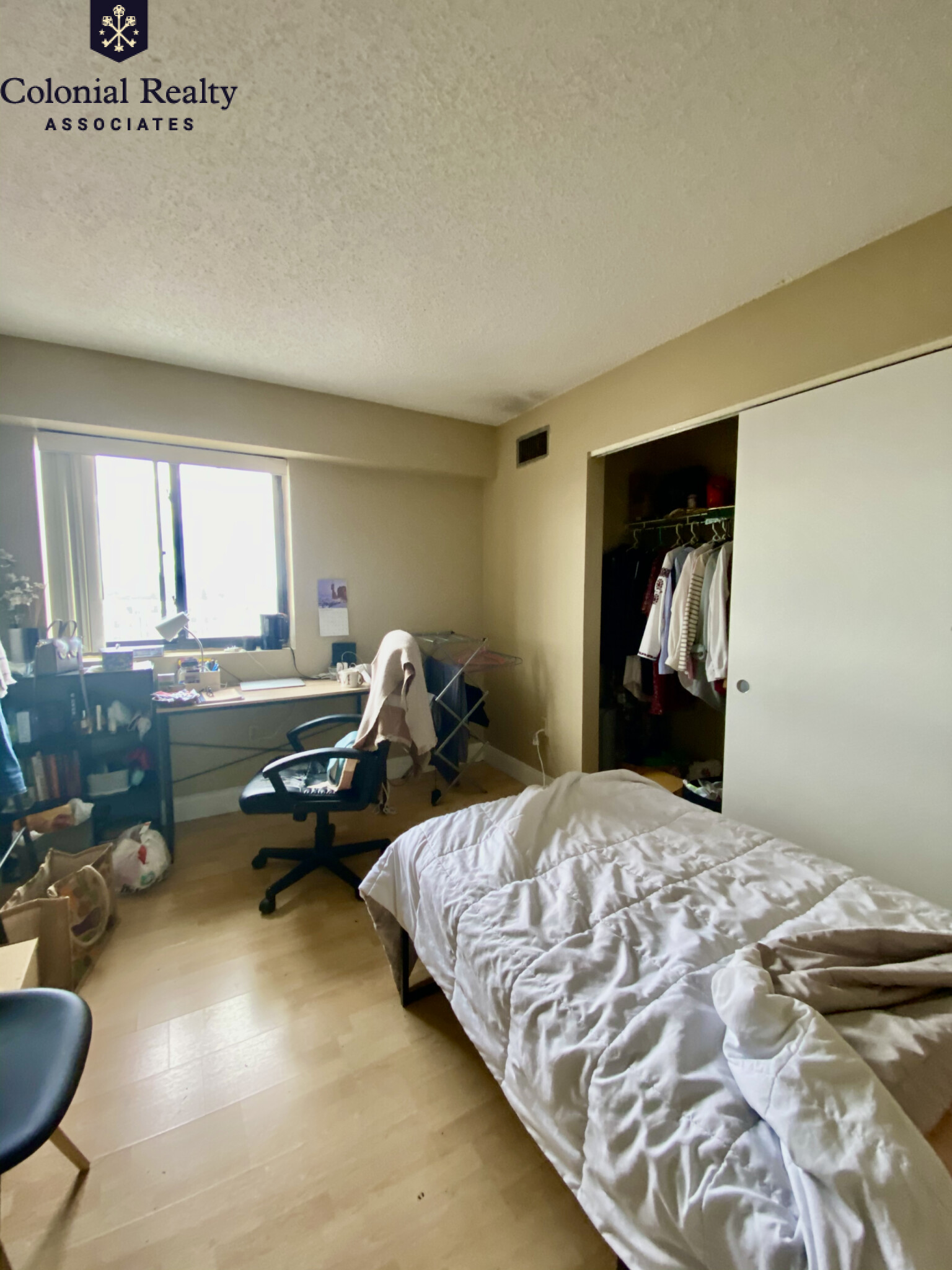 2 bed, 1.5 bath apartment for rent at 17 North Beacon St Unit 15-703, Allston — photo 7 of 9