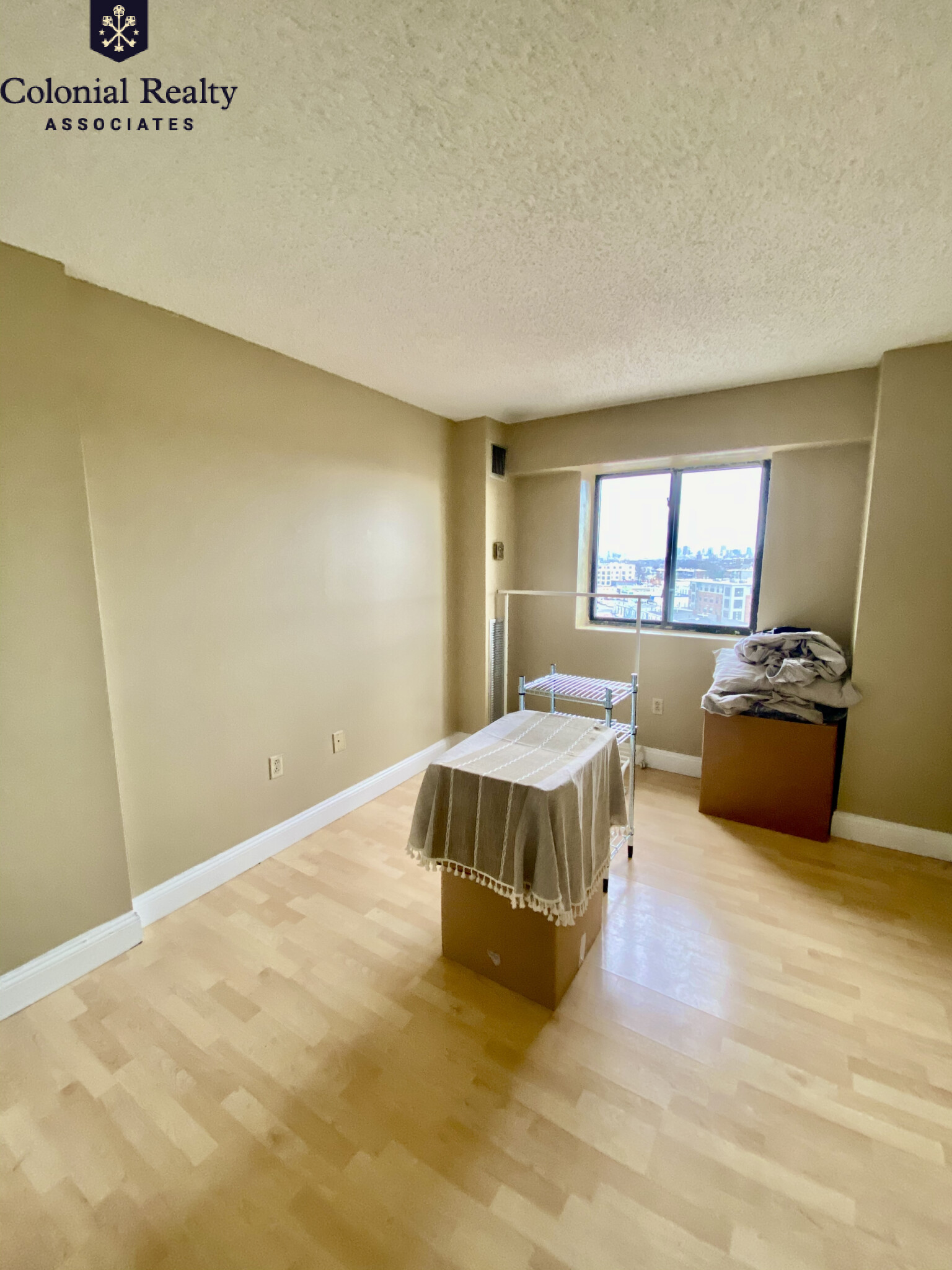 2 bed, 1.5 bath apartment for rent at 17 North Beacon St Unit 15-703, Allston — photo 9 of 9