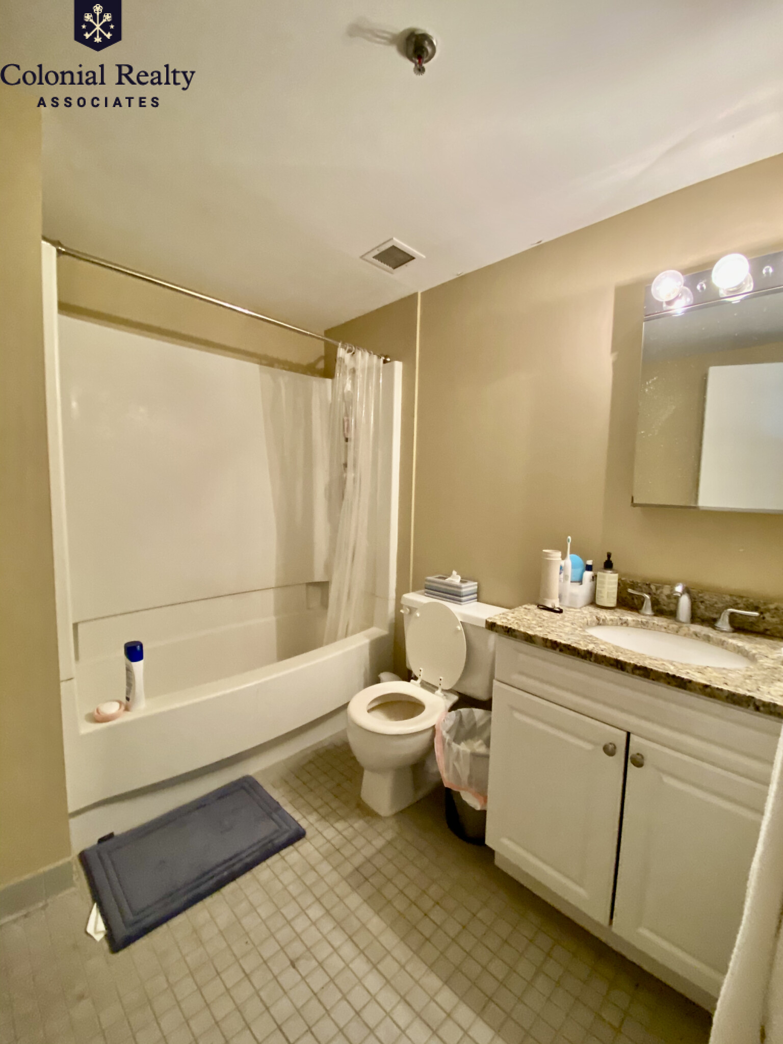 2 bed, 1.5 bath apartment for rent at 17 North Beacon St Unit 15-703, Allston — photo 8 of 9