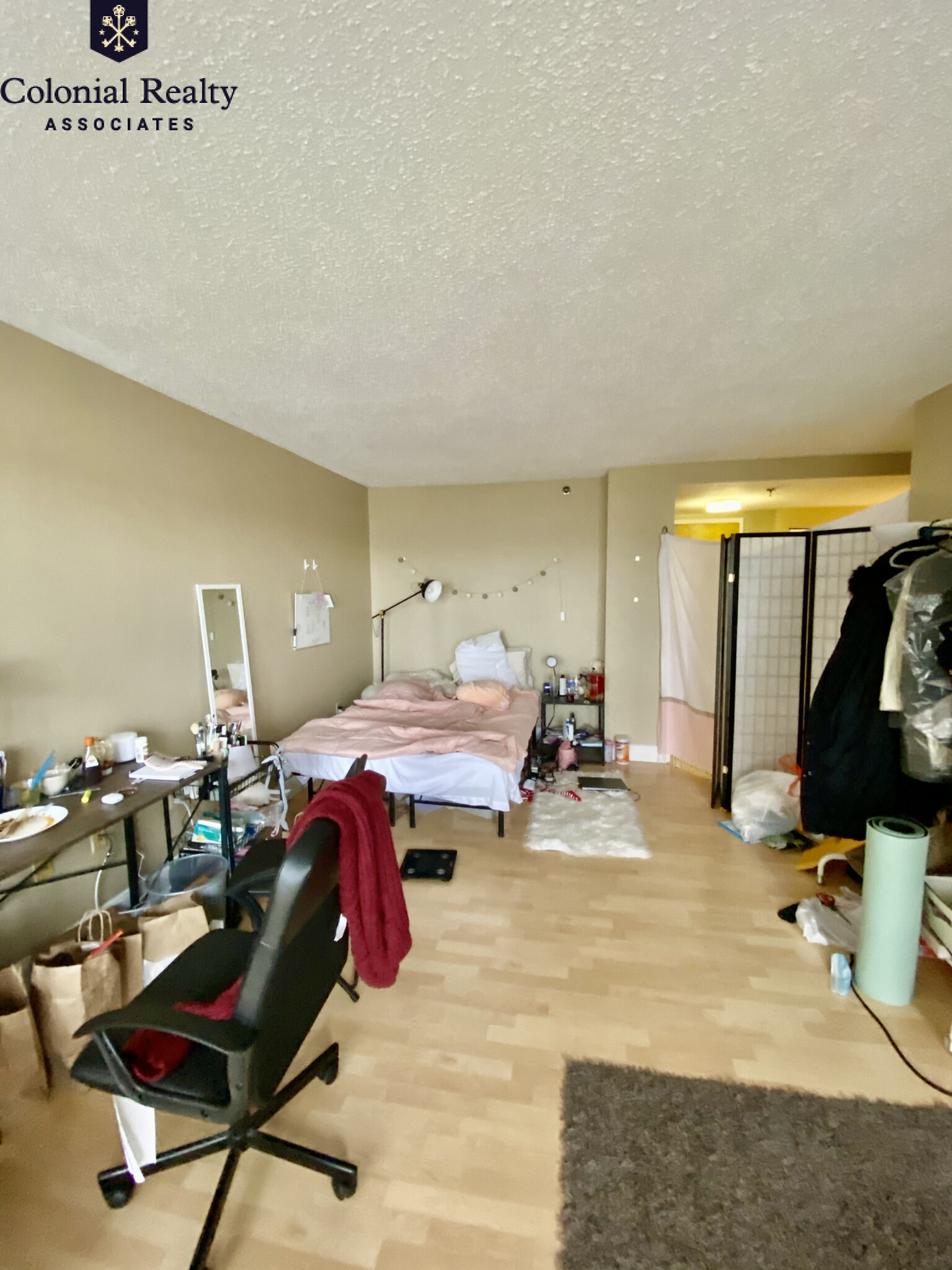 2 bed, 1.5 bath apartment for rent at 17 North Beacon St Unit 15-703, Allston — photo 6 of 9