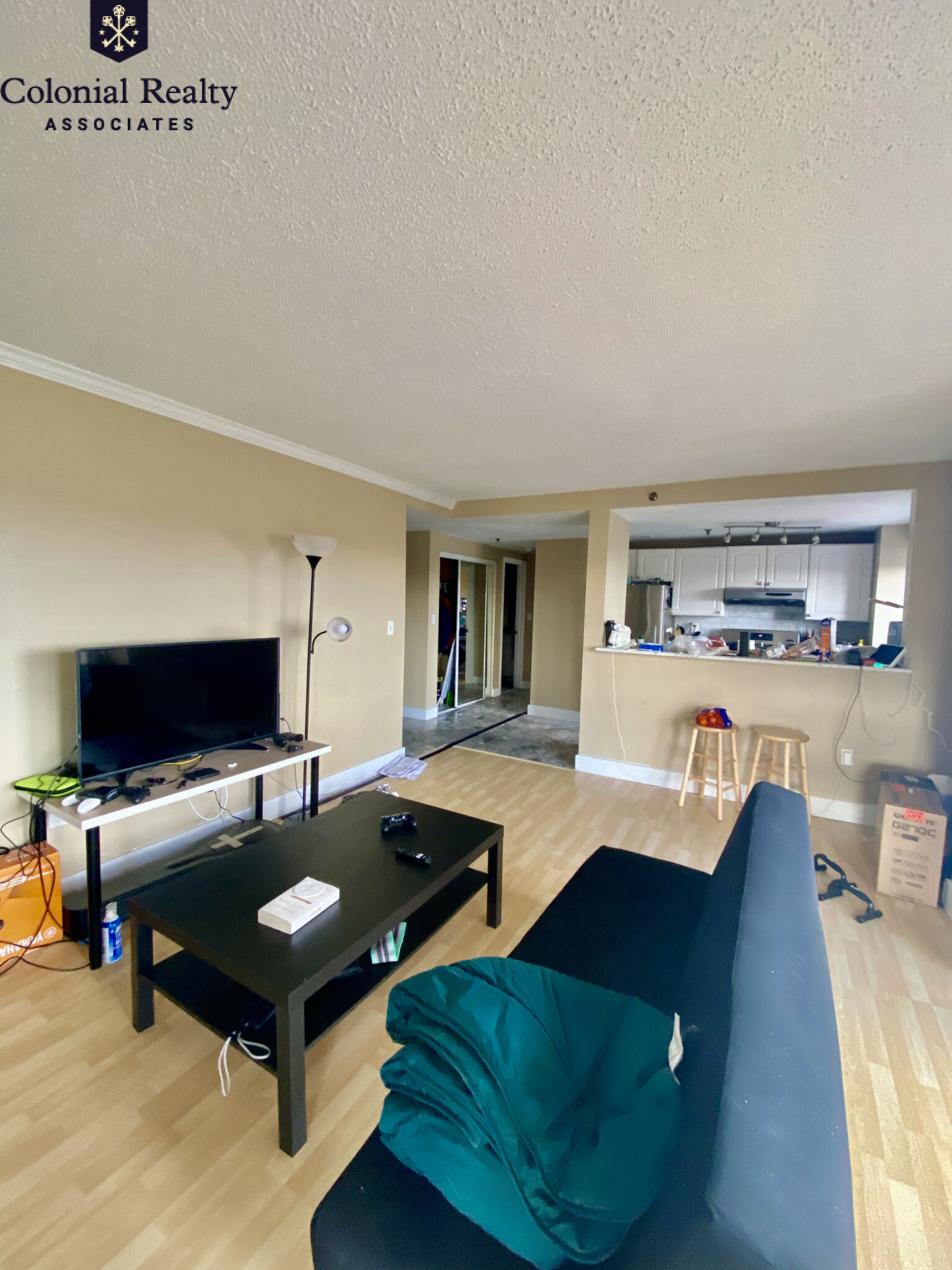 2 bed, 1.5 bath apartment for rent at 17 North Beacon St Unit 15-704, Allston — photo 6 of 9