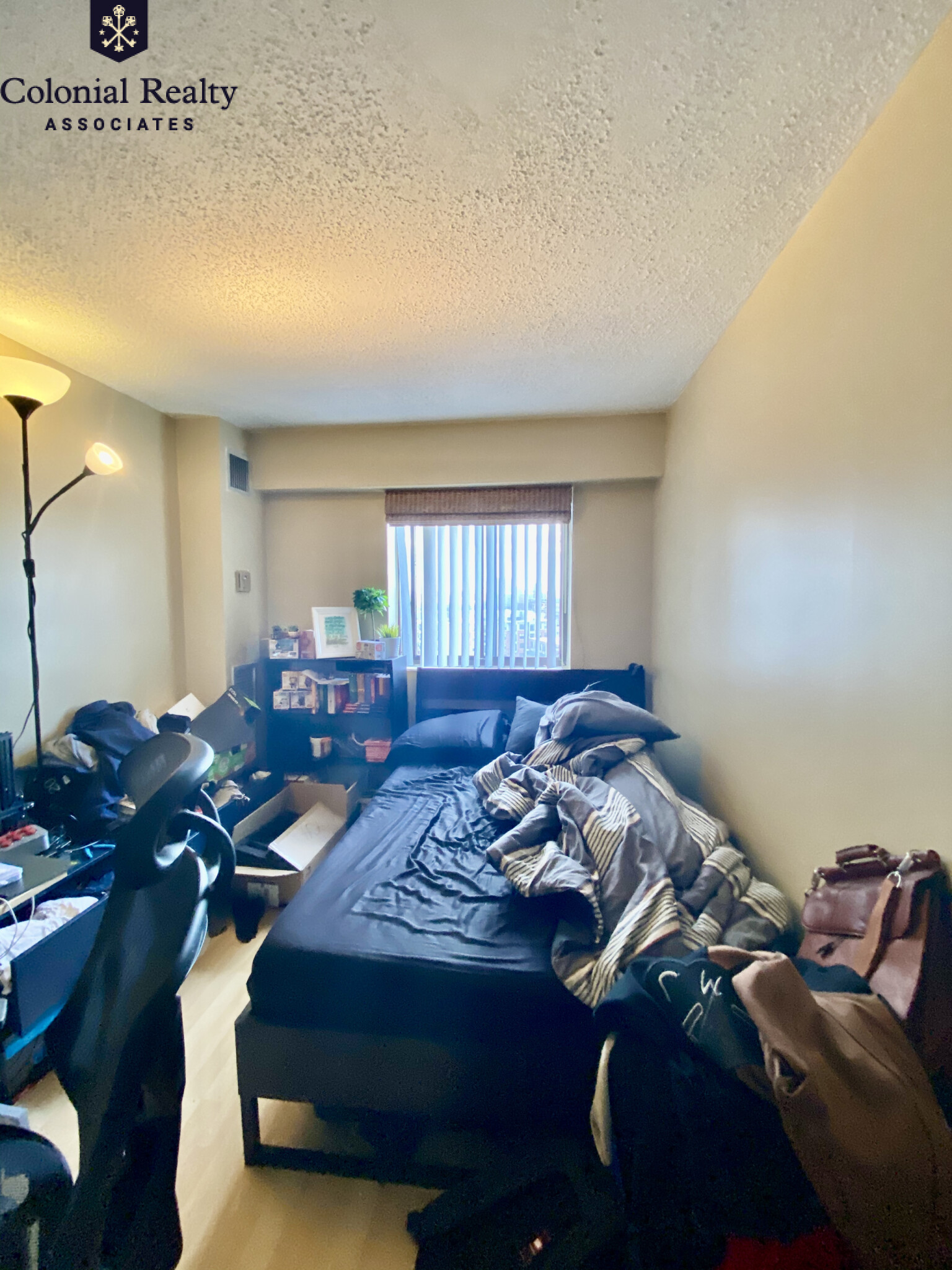 2 bed, 1.5 bath apartment for rent at 17 North Beacon St Unit 15-704, Allston — photo 8 of 9