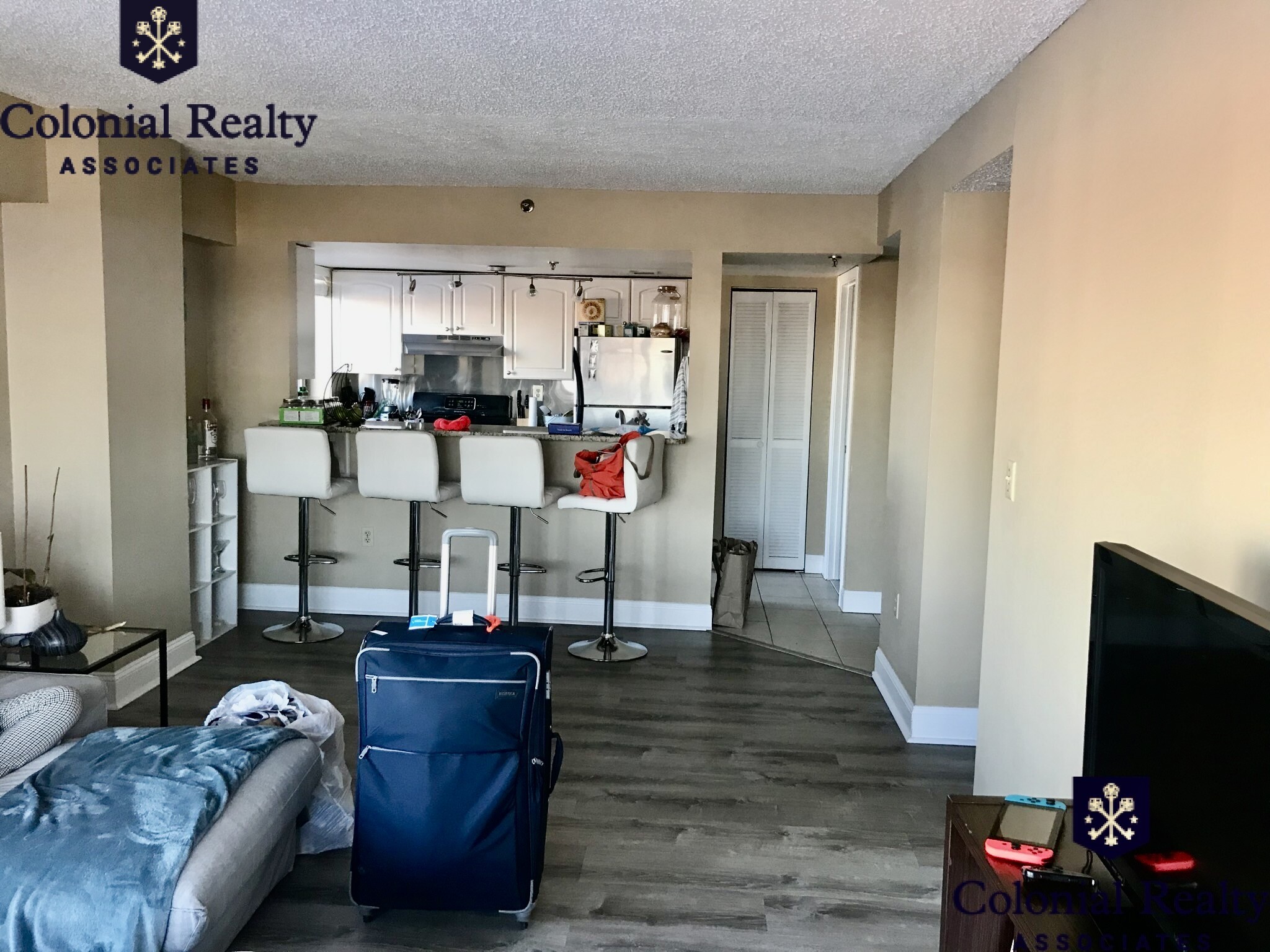 2 bed, 1.5 bath apartment for rent at 17 North Beacon St Unit 15-802, Allston — photo 5 of 12