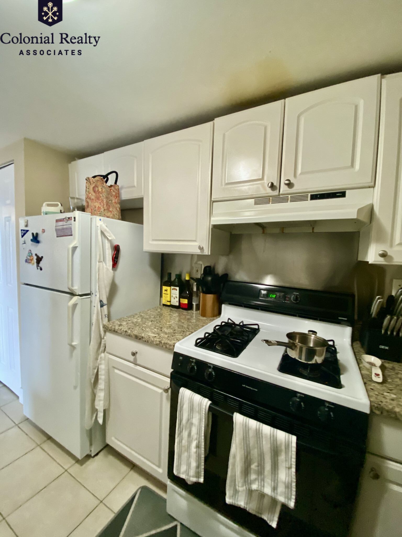 2 bed, 1.5 bath apartment for rent at 17 North Beacon St Unit 15-803, Allston — photo 11 of 14