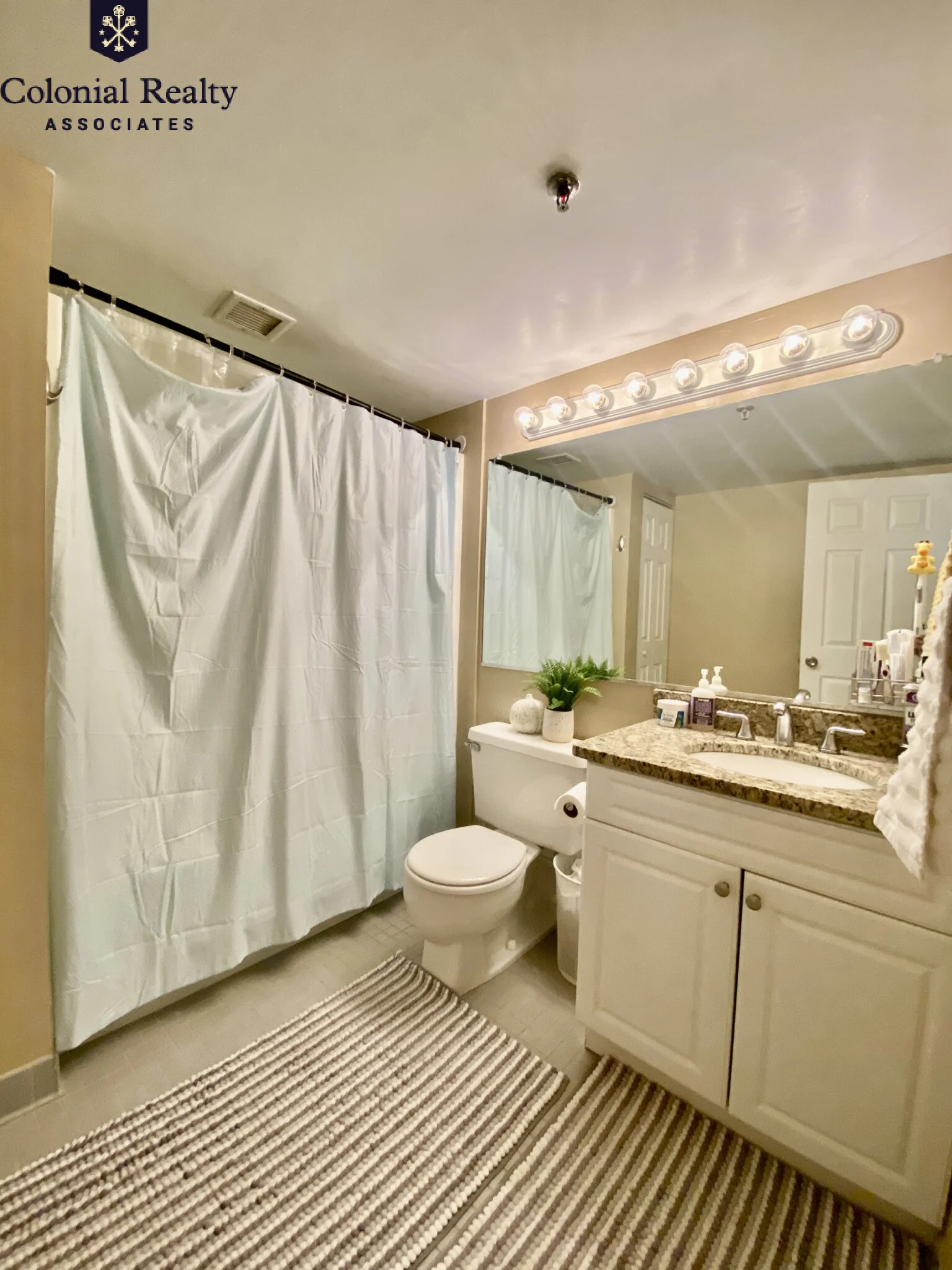 2 bed, 1.5 bath apartment for rent at 17 North Beacon St Unit 805, Allston — photo 14 of 14