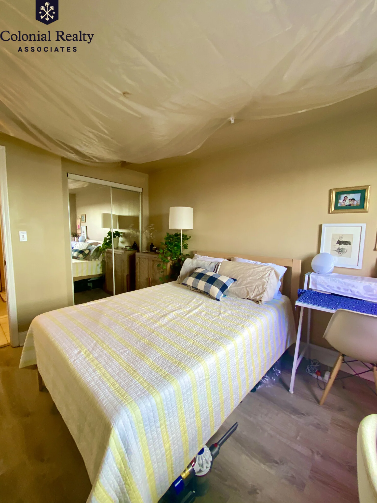 2 bed, 1.5 bath apartment for rent at 17 North Beacon St Unit 805, Allston — photo 9 of 14