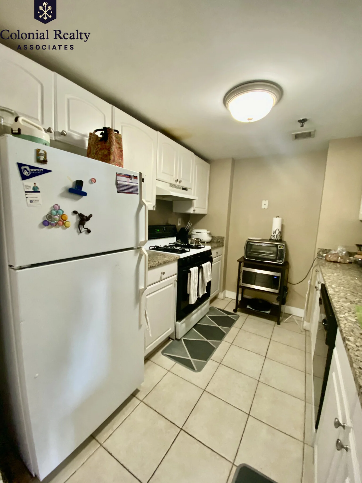 2 bed, 1.5 bath apartment for rent at 17 North Beacon St Unit 805, Allston — photo 5 of 14