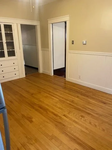 3 bed, 1 bath apartment for rent at 17 North Woodford St Unit 1, Worcester — photo 12 of 15