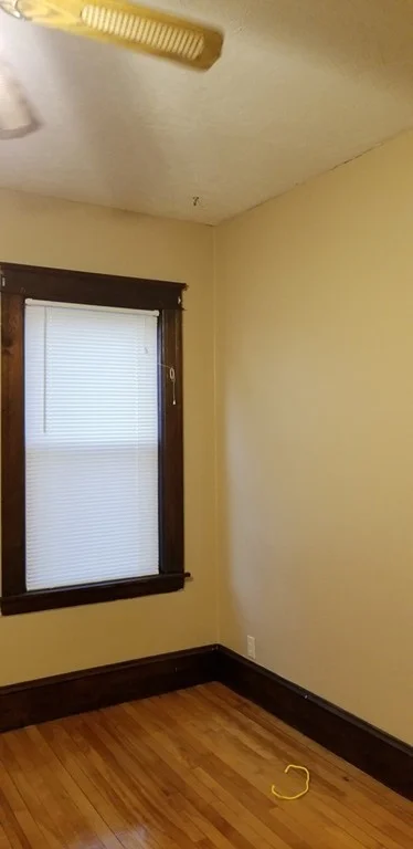 3 bed, 1 bath apartment for rent at 17 North Woodford St Unit 1, Worcester — photo 4 of 15