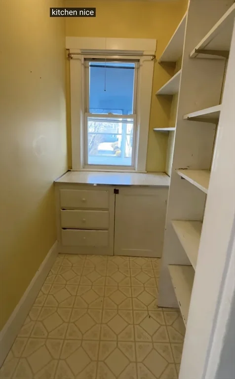 3 bed, 1 bath apartment for rent at 17 Oakland Unit 17, Watertown — photo 15 of 22
