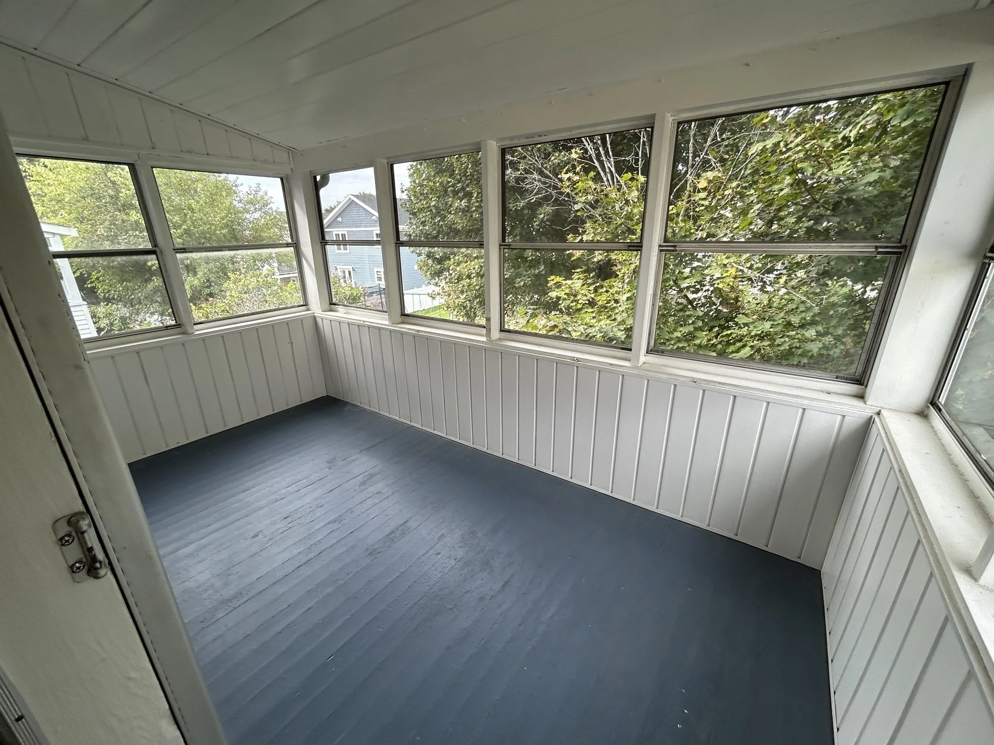 3 bed, 1 bath apartment for rent at 17 Oakland Unit 17, Watertown — photo 23 of 27