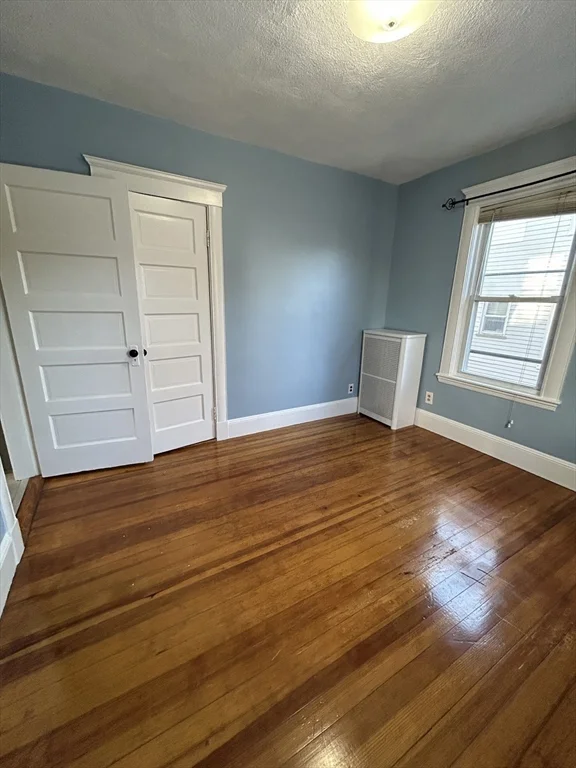 3 bed, 1 bath apartment for rent at 17 Oakland Unit 17, Watertown — photo 18 of 22