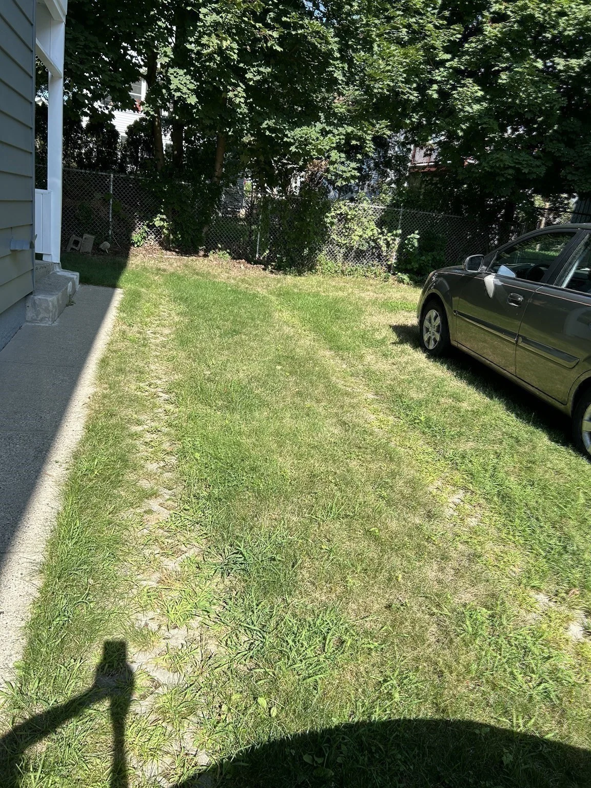 3 bed, 1 bath apartment for rent at 17 Oakland Unit 17, Watertown — photo 27 of 27