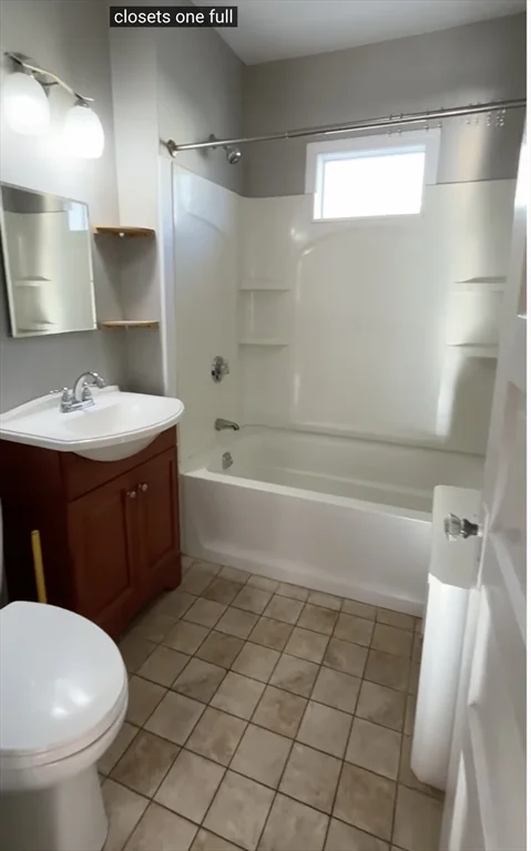 3 bed, 1 bath apartment for rent at 17 Oakland Unit 17, Watertown — photo 16 of 22