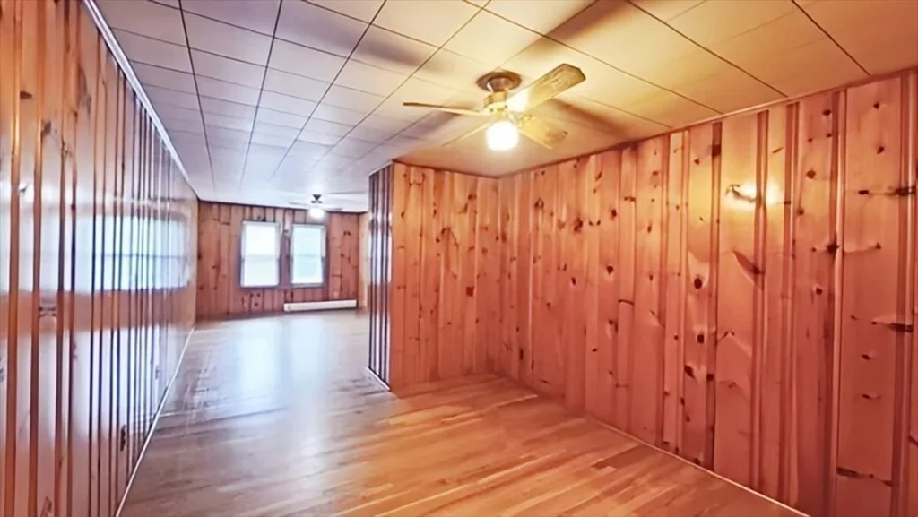 3 bed, 1 bath apartment for rent at 17 Oakledge Unit 2, Arlington — photo 23 of 24