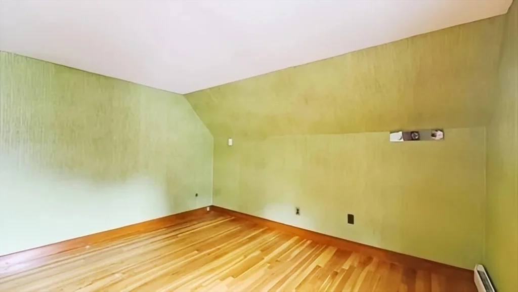3 bed, 1 bath apartment for rent at 17 Oakledge Unit 2, Arlington — photo 20 of 24