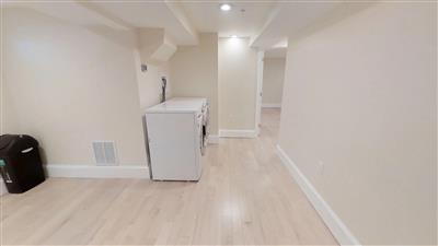 6 bed, 2 bath apartment for rent at 17 Orchard St Unit 1, North Cambridge — photo 8 of 16