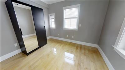 6 bed, 2 bath apartment for rent at 17 Orchard St Unit 1, North Cambridge — photo 7 of 16