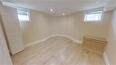 6 bed, 2 bath apartment for rent at 17 Orchard St Unit 1, North Cambridge — photo 10 of 16