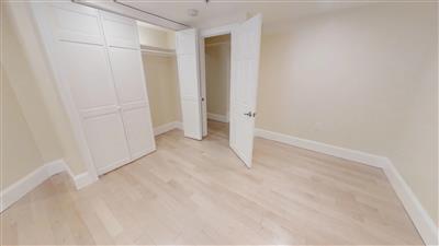 6 bed, 2 bath apartment for rent at 17 Orchard St Unit 1, North Cambridge — photo 9 of 16