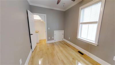 6 bed, 2 bath apartment for rent at 17 Orchard St Unit 1, North Cambridge — photo 6 of 16