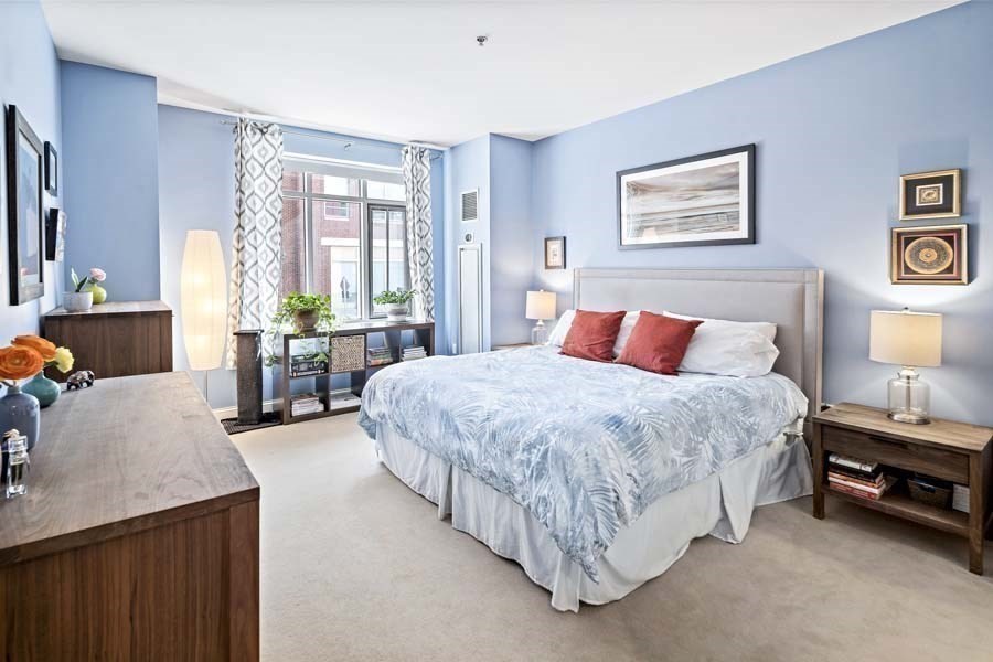 2 bed, 2 bath apartment for rent at 17 Otis St Unit 103, Cambridge — photo 13 of 31