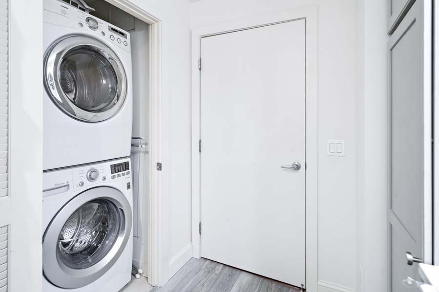 2 bed, 2 bath apartment for rent at 17 Otis St Unit 103, Cambridge — photo 19 of 31