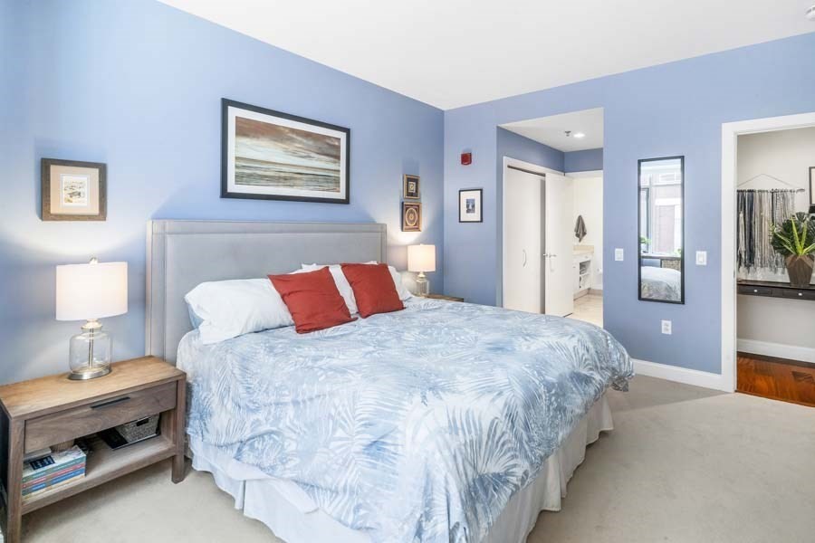 2 bed, 2 bath apartment for rent at 17 Otis St Unit 103, Cambridge — photo 14 of 31