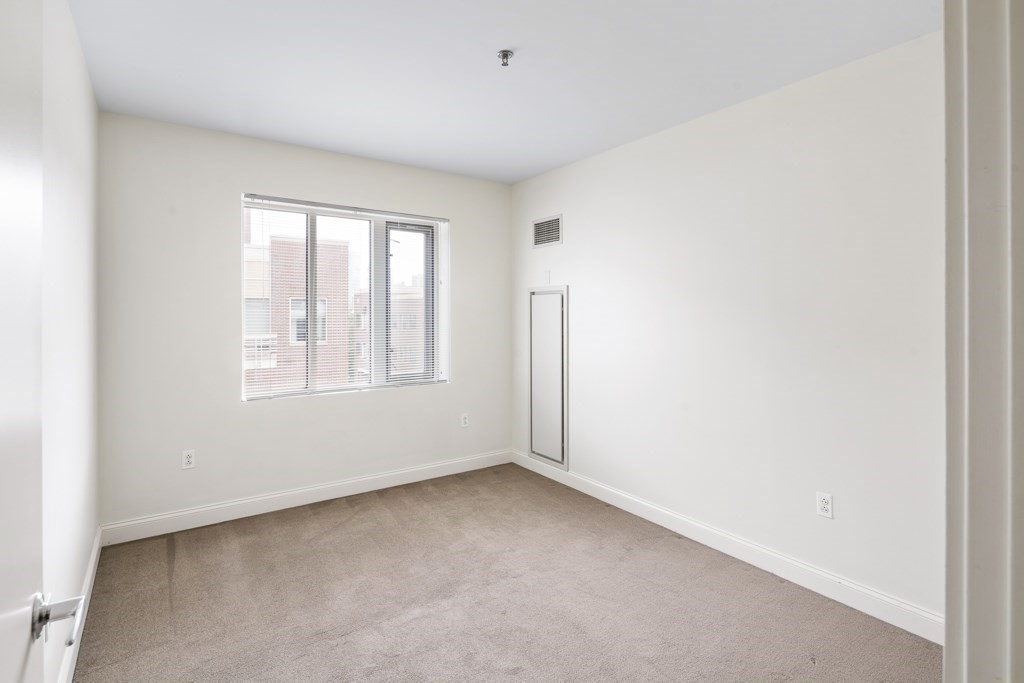 2 bed, 2 bath apartment for rent at 17 Otis St Unit 502, East Cambridge — photo 13 of 27