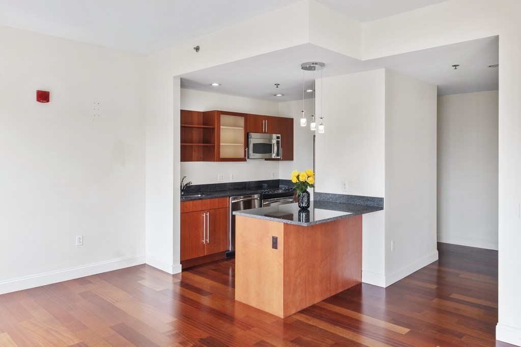 2 bed, 2 bath apartment for rent at 17 Otis St Unit 502, East Cambridge — photo 8 of 27