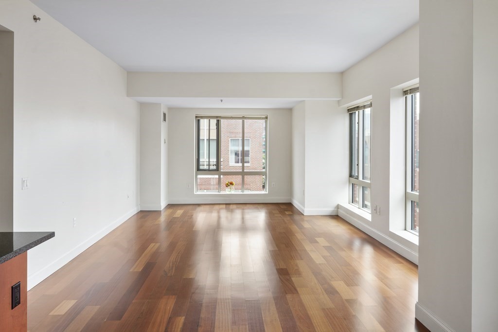 2 bed, 2 bath apartment for rent at 17 Otis St Unit 502, East Cambridge — photo 5 of 27