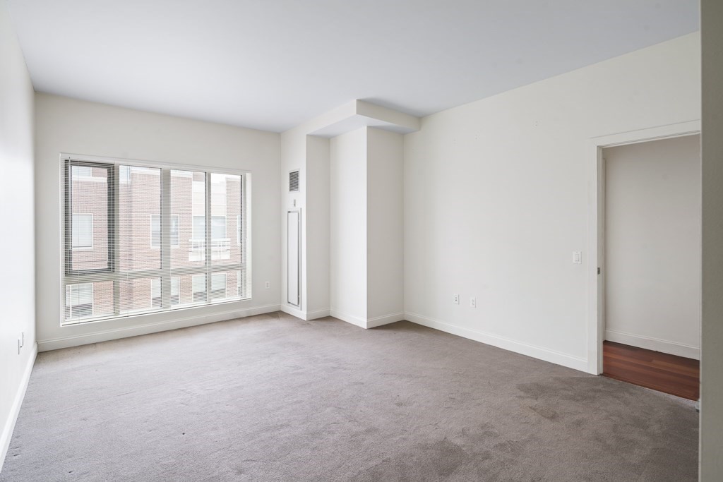 2 bed, 2 bath apartment for rent at 17 Otis St Unit 502, East Cambridge — photo 10 of 27
