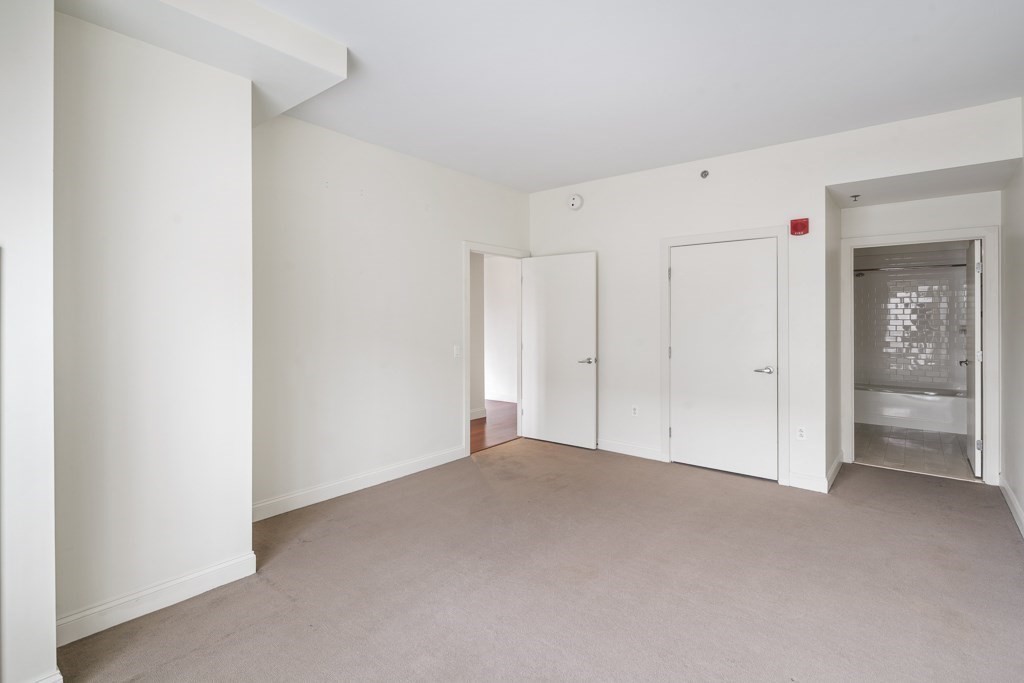 2 bed, 2 bath apartment for rent at 17 Otis St Unit 502, East Cambridge — photo 12 of 27