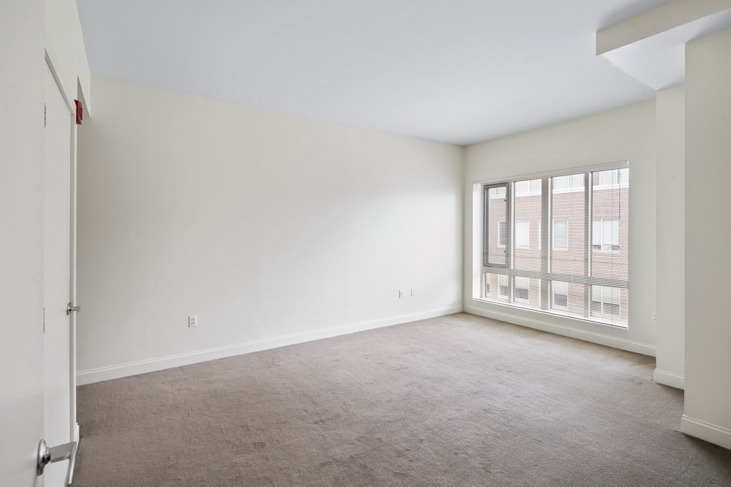 2 bed, 2 bath apartment for rent at 17 Otis St Unit 502, East Cambridge — photo 11 of 27