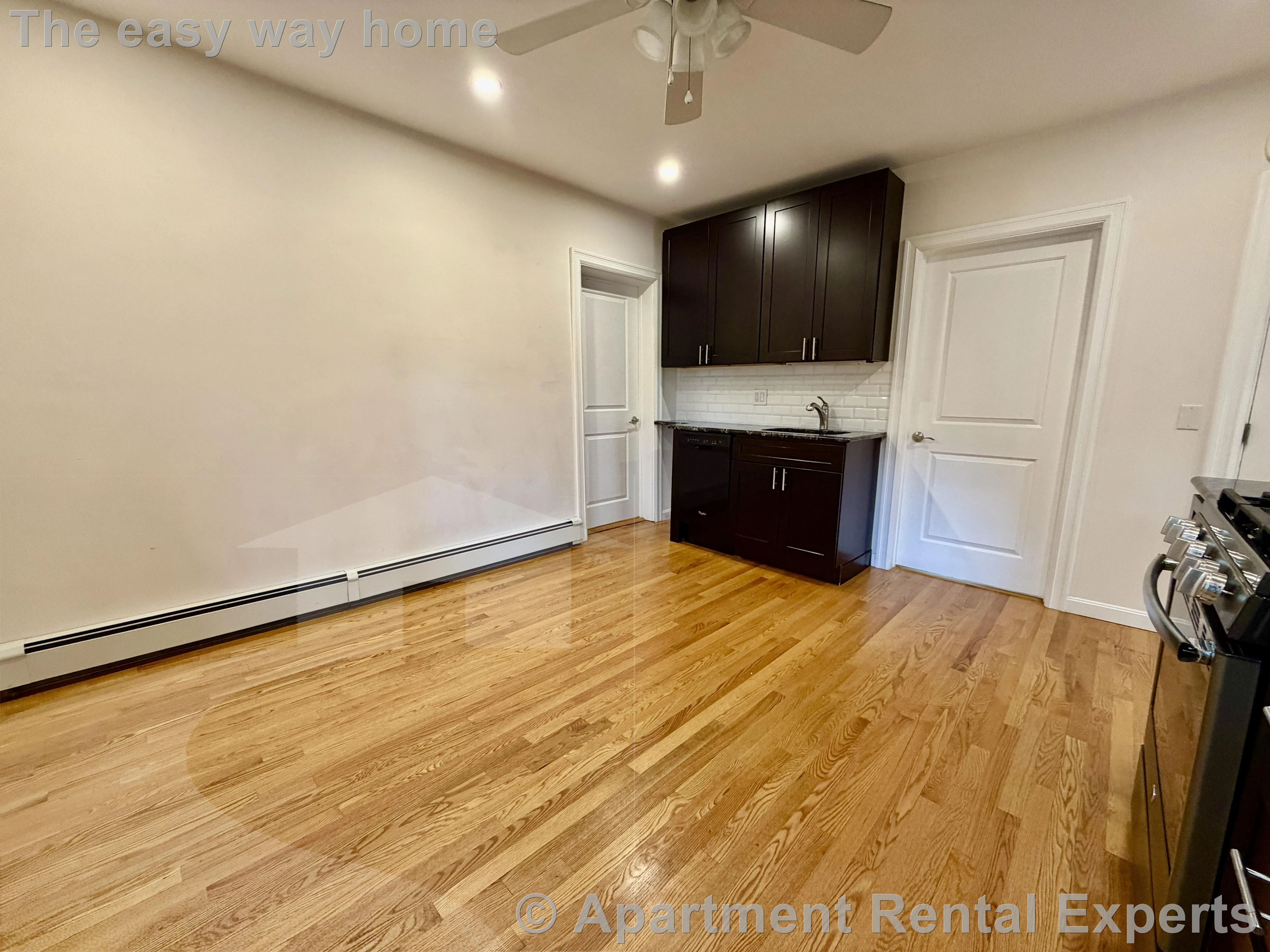 2 bed, 1 bath apartment for rent at 17 Oxford St Unit 1, Spring Hill — photo 17 of 19