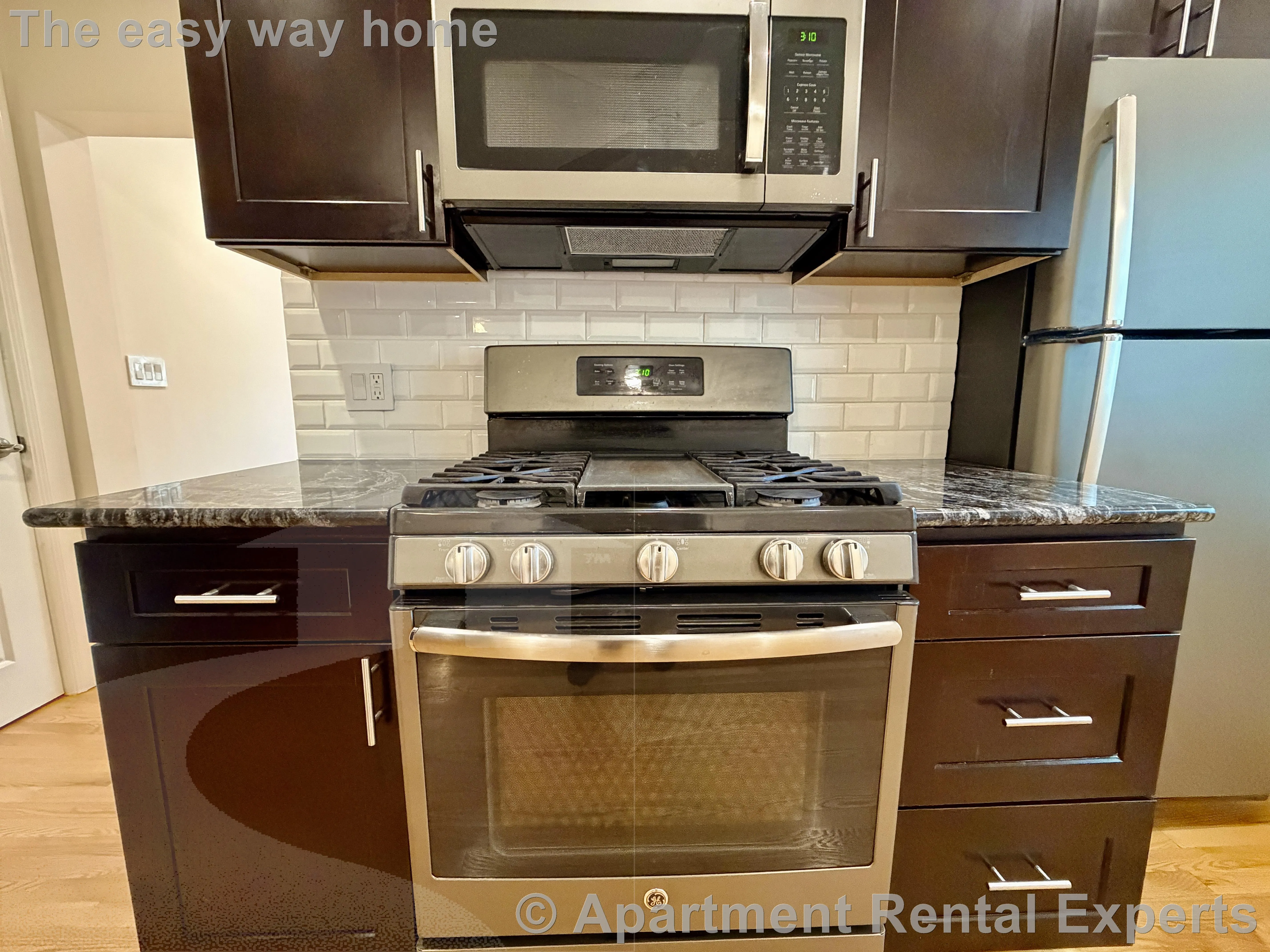 2 bed, 1 bath apartment for rent at 17 Oxford St Unit 1, Spring Hill — photo 16 of 19