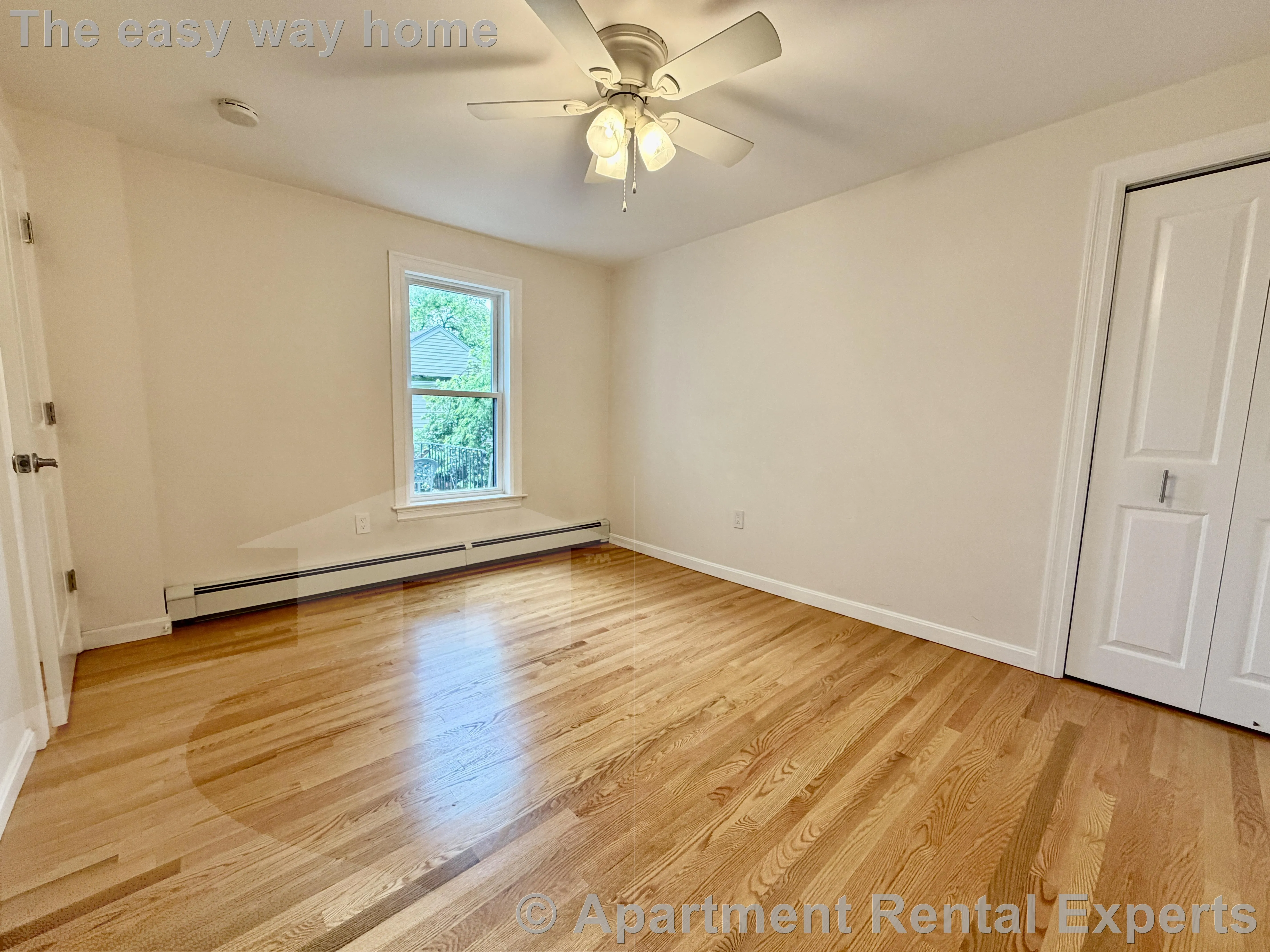 2 bed, 1 bath apartment for rent at 17 Oxford St Unit 1, Spring Hill — photo 10 of 19